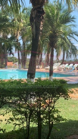 Chácara - Venda, Pinhal, Boituva, Sã